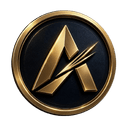 Aethera